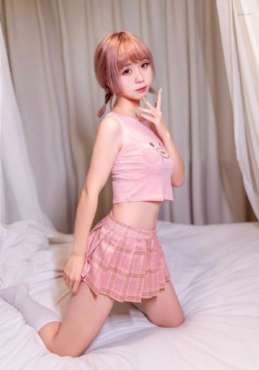 我本是千金短剧全集免费观看
