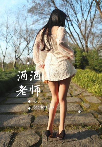 在线观看高清视频免费版