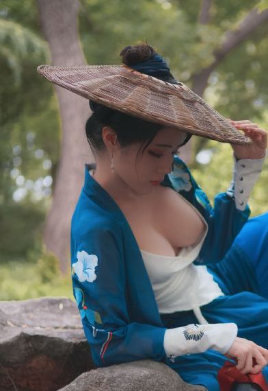 结婚好吗