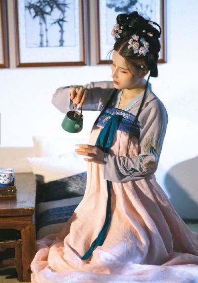 一本到在线视频