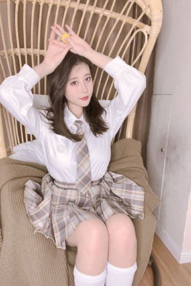李时珍电视剧在线观看完整版