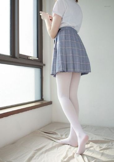 好先生