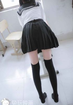 高h各种姿势调教np肉奴视频