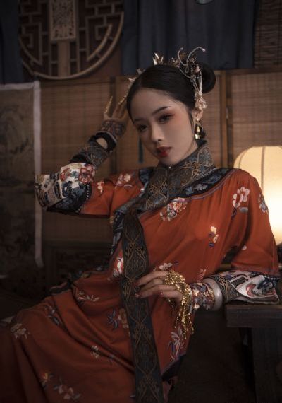 树大招风国语高清免费观看