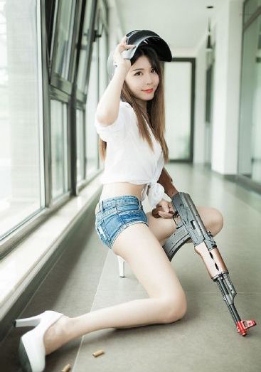 误杀2在线观看免费完整国语高清
