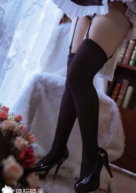 性和死亡101电影