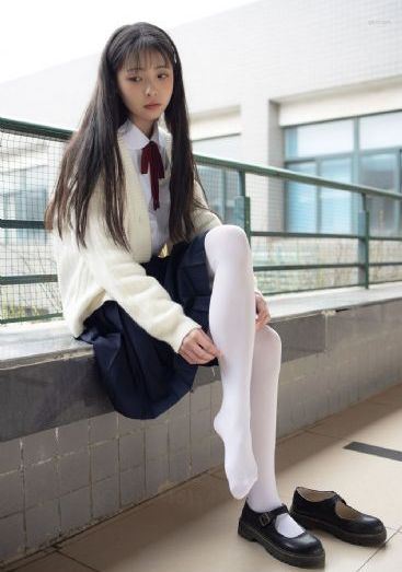 日本高清动作片www免费