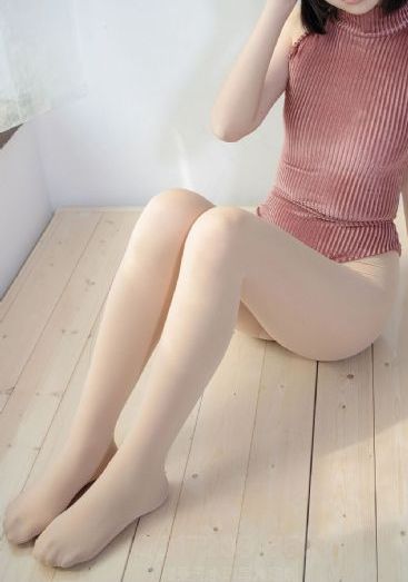 修道院的故事