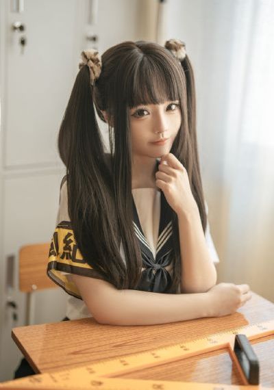 电影免费观