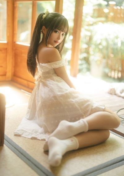 深情诱引短剧免费观看