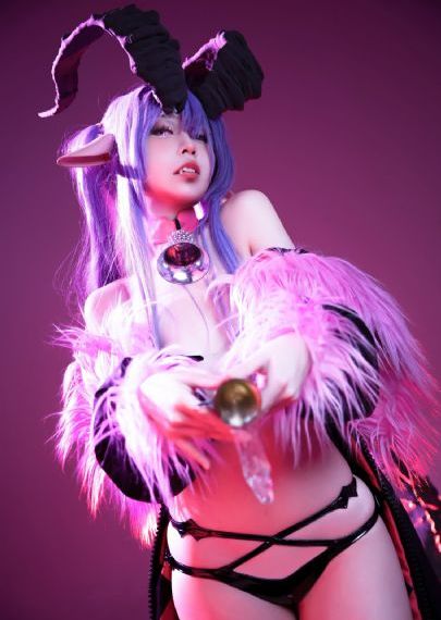 交错人生