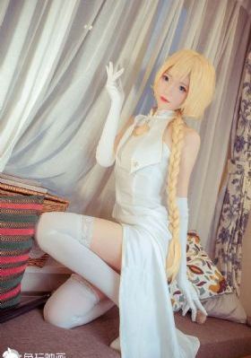 小新cao云芬全文阅读小新小说
