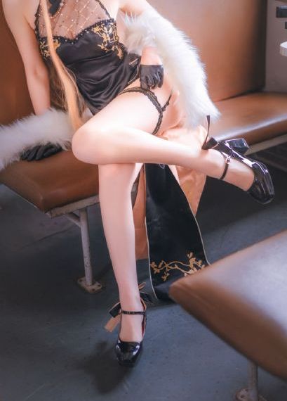 西游记 张卫健