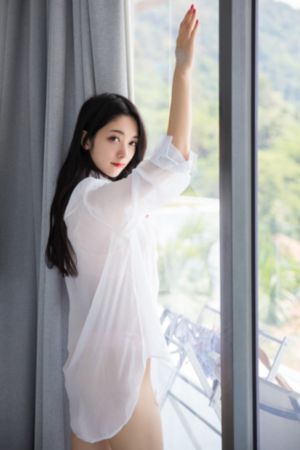 太子调教夹玉势惩罚花蒂