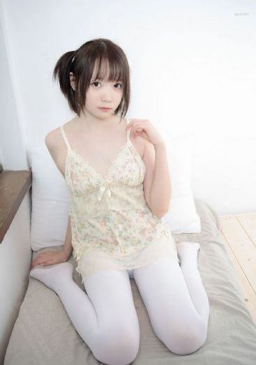 外来媳妇本地郎第一部