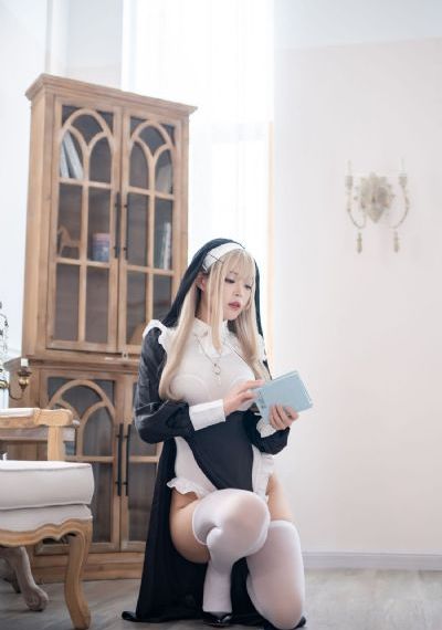 小姐韩剧免费观看全集在线天才