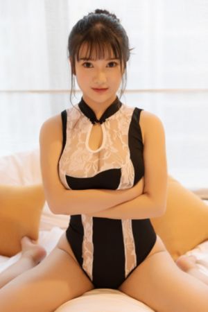 梦想成为魔法少女