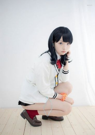 似水年华电视剧免费观看完整版