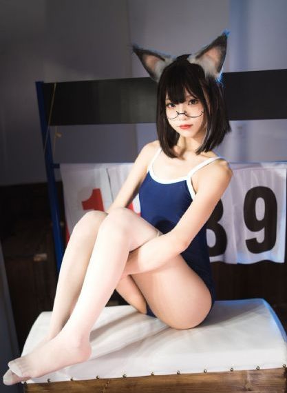 花样年华