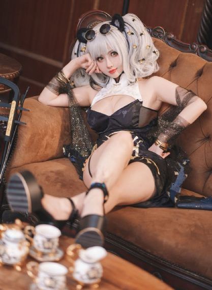 67194老司机