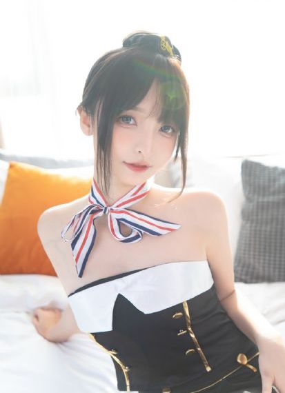 谢文东第5季免费全集剧情