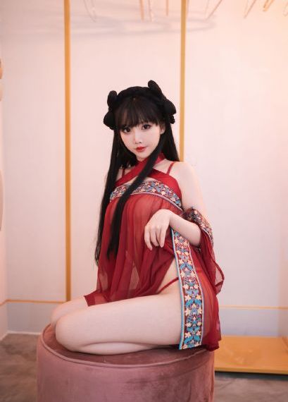 新全集网