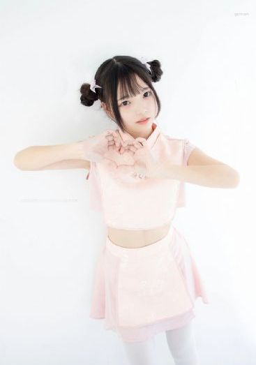 尸变菌株