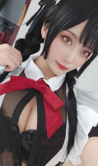 韩国电影我的小姨