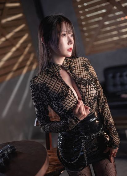 免费观看三级