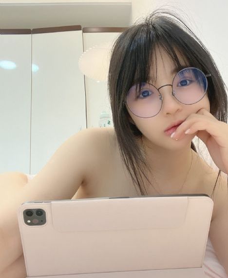 av片下载