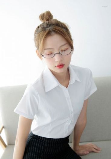 豪老师刘艳