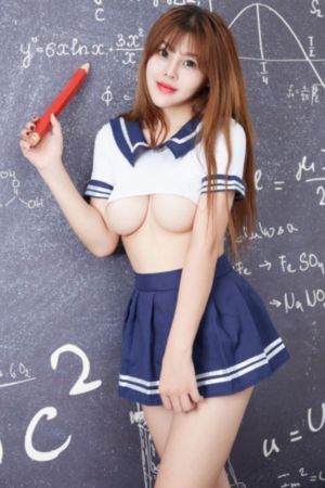 年轻的心