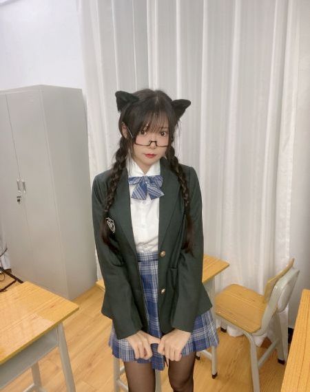 欧美一级片