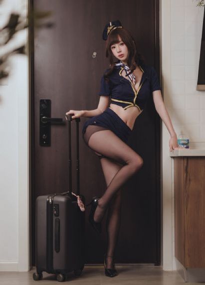 狐狸的第二季免费播放