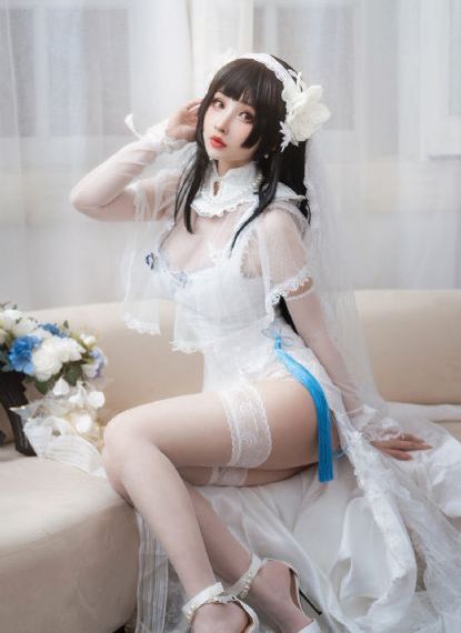 帮娇妻找粗壮男人玩3p电影