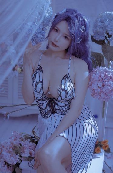 黄色a级大片