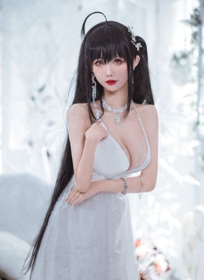仙女之泣