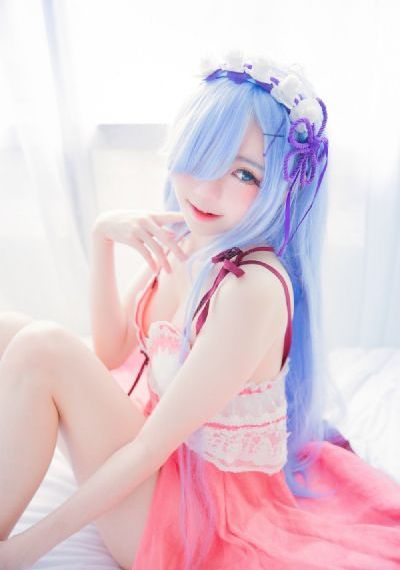 还债电影