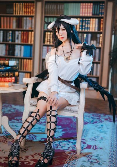 善良的妻子电影