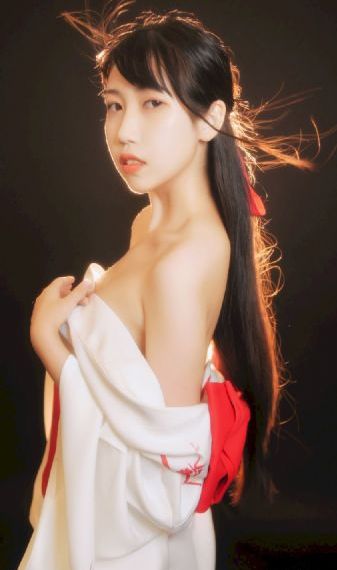 万般沉沦
