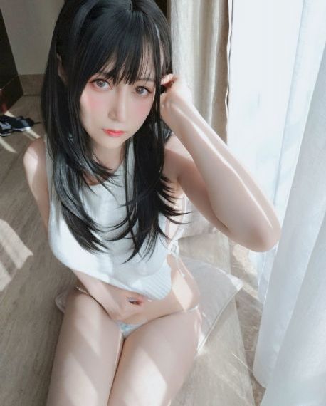 小小影视电视剧在线观看免费