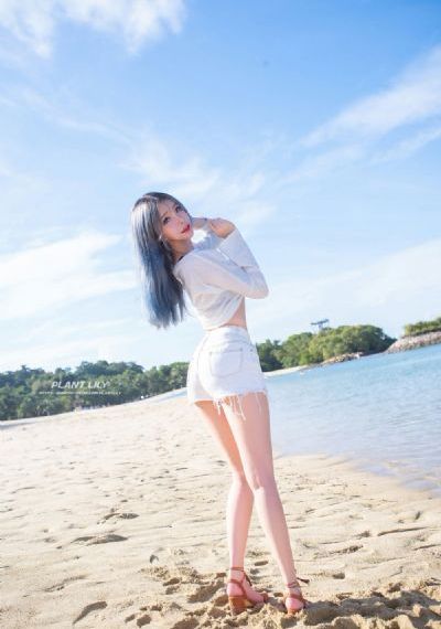 相泽南在线播放