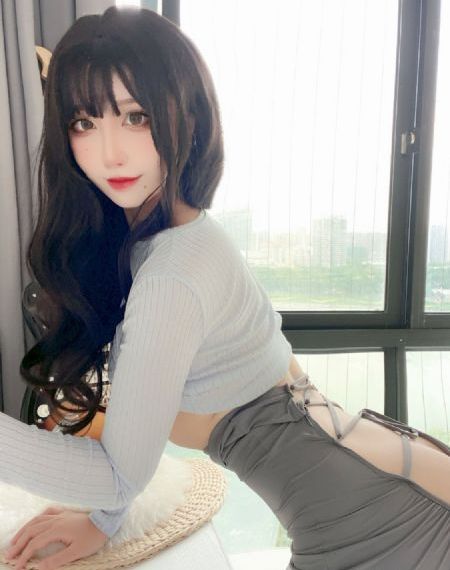 精灵之森拯救精灵森林免费观看