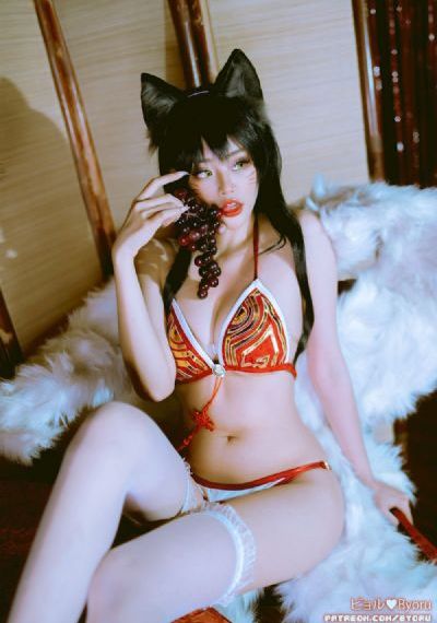 还是觉得你最好 电影