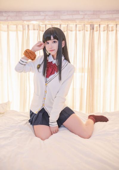 韩剧妈妈的朋友