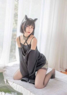 锦绣南歌电视剧