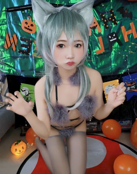 西班牙他的汗液