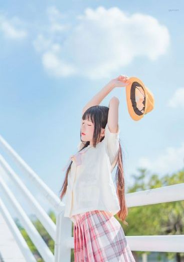 我的xl司第二季无马赛