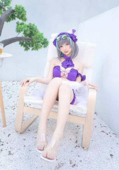 动漫在线观看