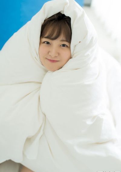 在线免费看动漫